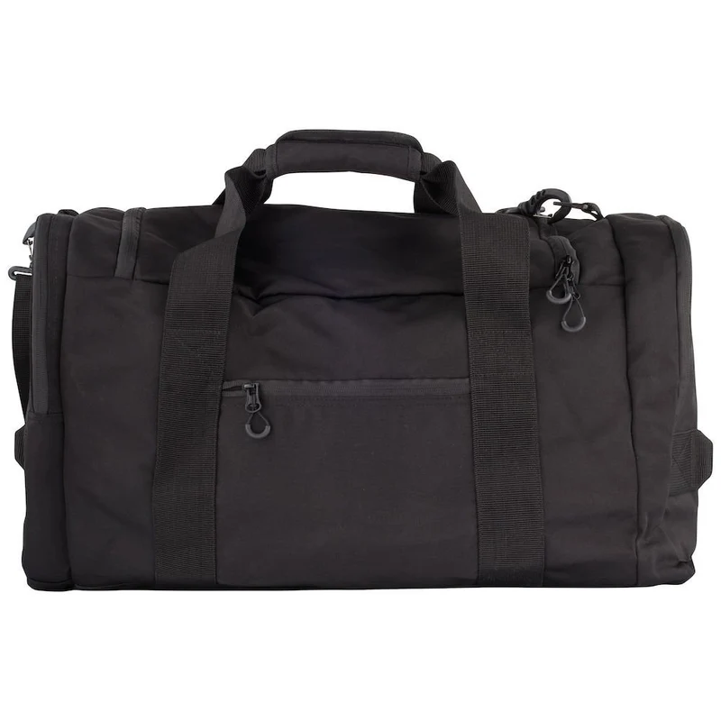 Clique 2.0 Travel Bag Medium 46L 040245