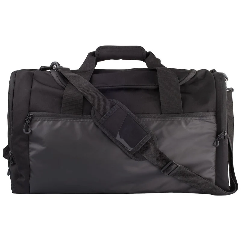 Clique 2.0 Travel Bag Medium 46L 040245