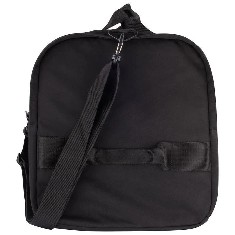 Clique 2.0 Travel Bag Medium 46L 040245