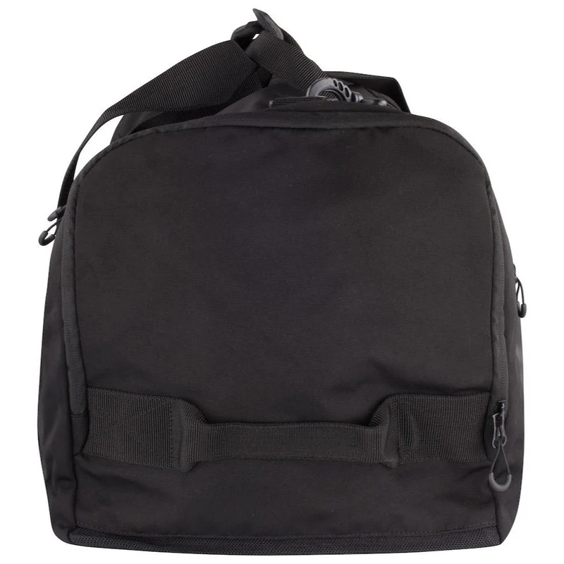 Clique 2.0 Travel Bag Medium 46L 040245