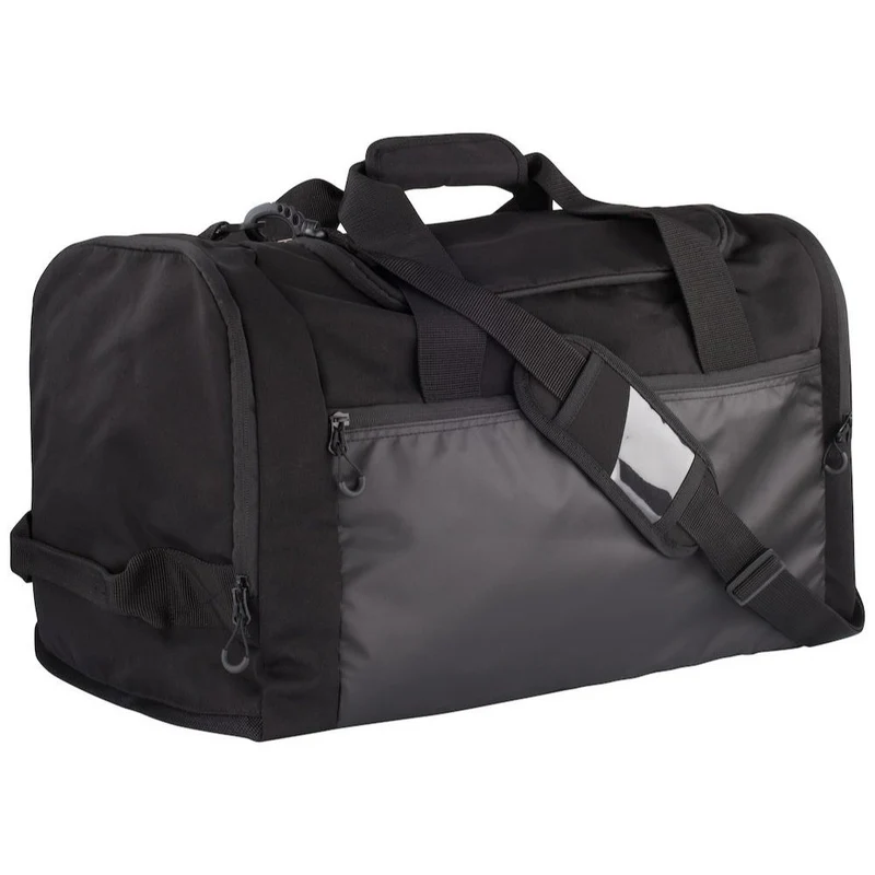 Clique 2.0 Travel Bag Medium 46L 040245
