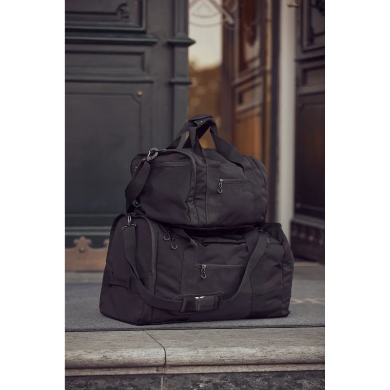 Clique 2.0 Travel Bag Medium 46L 040245