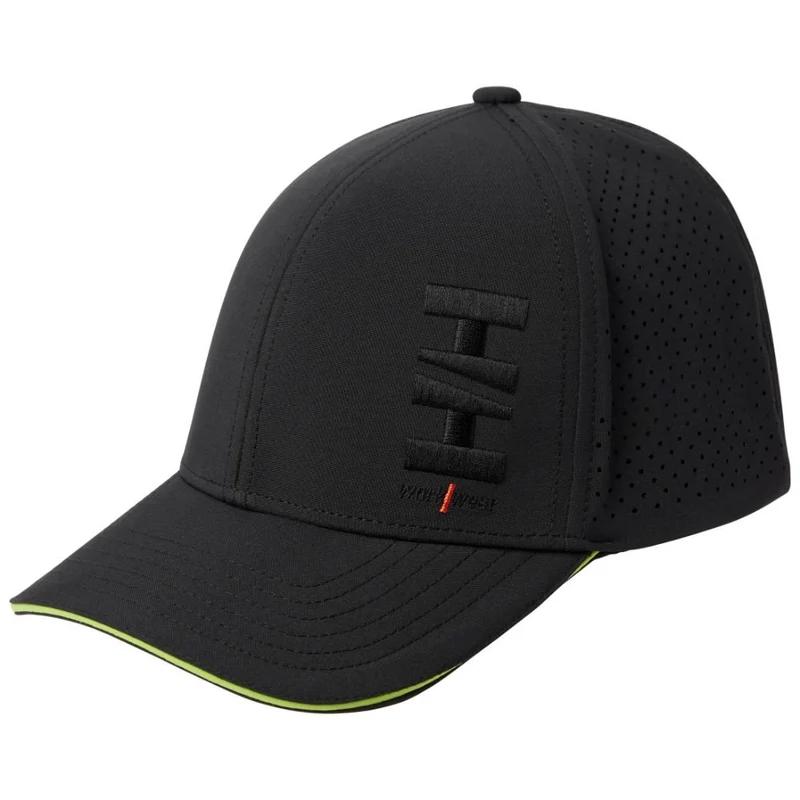 Helly Hansen Magni Evo Cap 79510