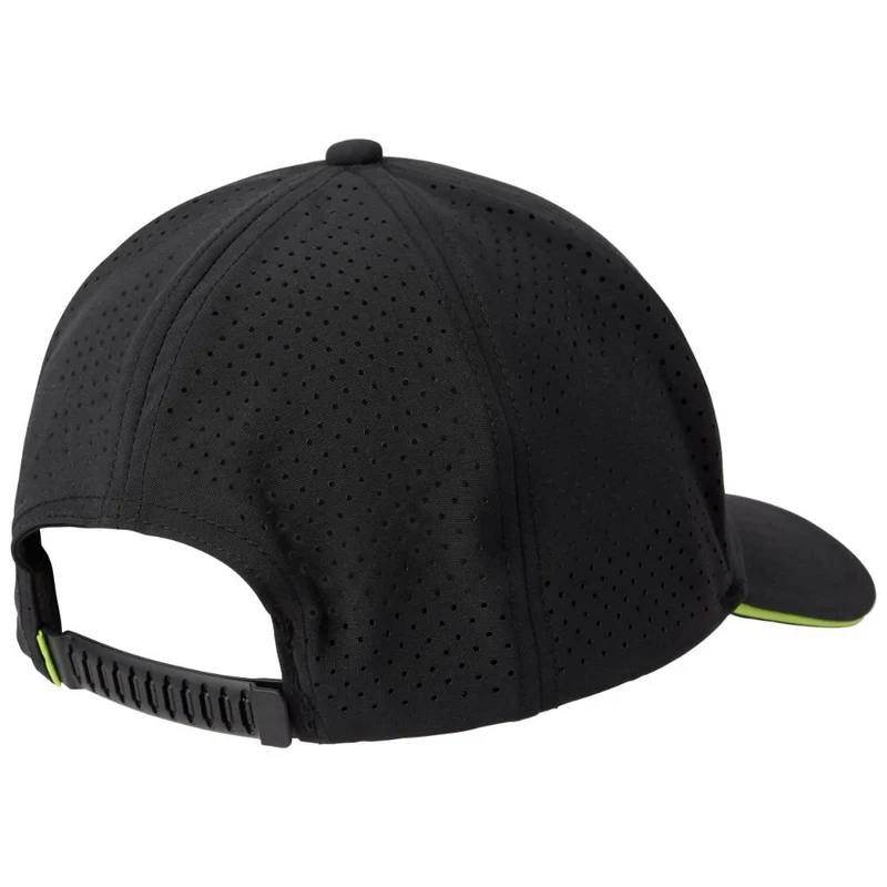 Helly Hansen Magni Evo Cap 79510
