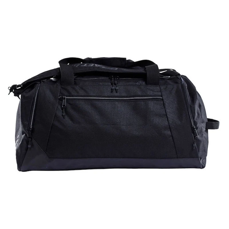 Craft Transit Bag 45 L 1905743