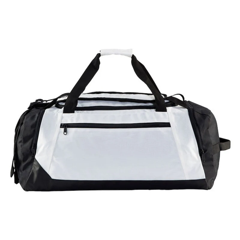 Craft Transit Bag 45 L 1905743
