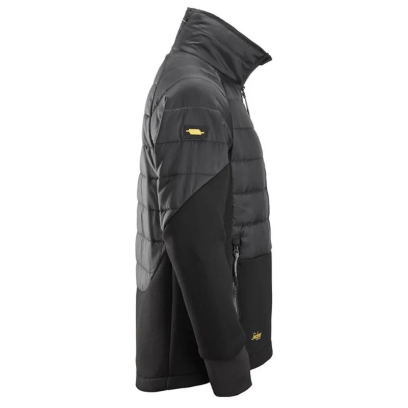 Snickers FlexiWork Hybride Jack 1902