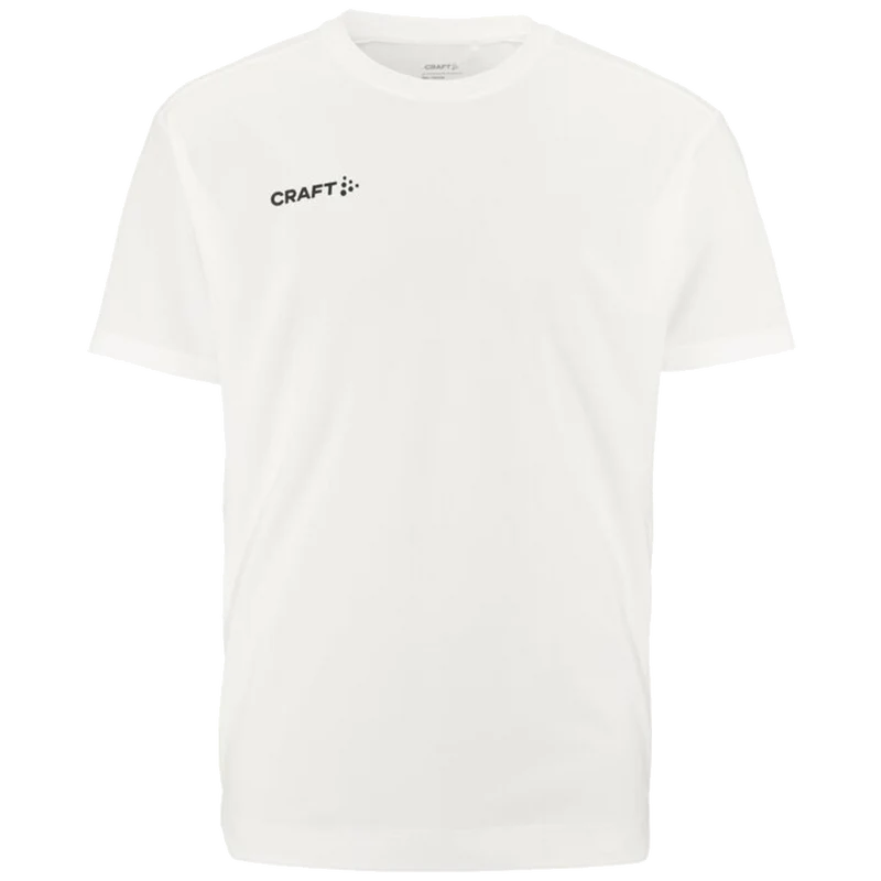 Craft Progress 2.0 Indoor Jersey M 1915635
