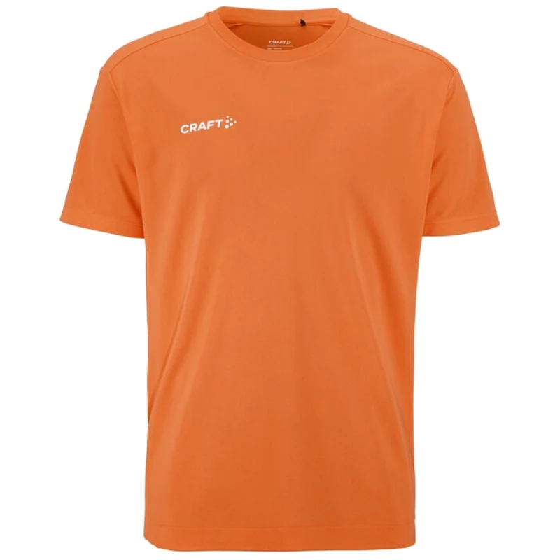 Craft Progress 2.0 Indoor Jersey M 1915635