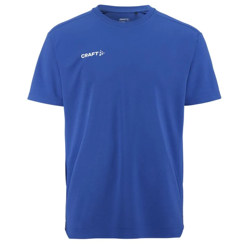 Craft Progress 2.0 Indoor Jersey M 1915635