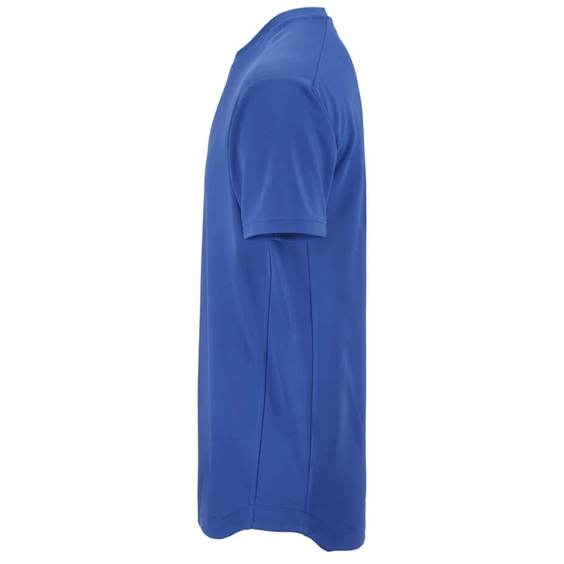 Craft Progress 2.0 Indoor Jersey M 1915635