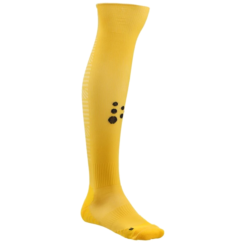 Craft Premier Athlete Socks 1915443