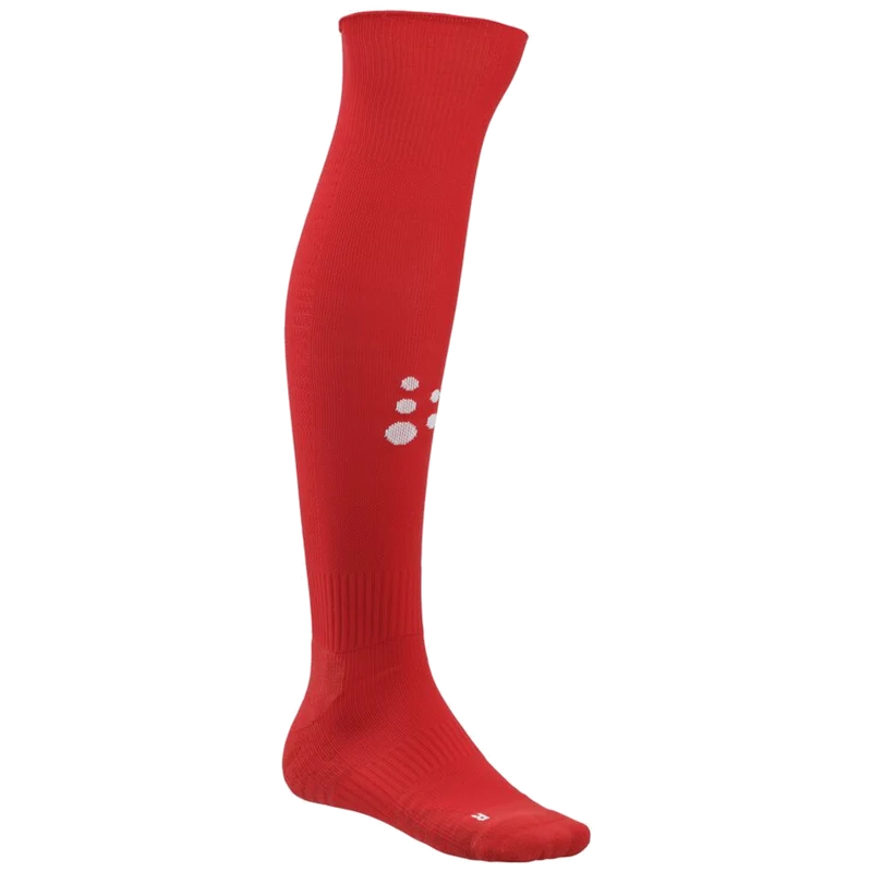 Craft Premier Athlete Socks 1915443