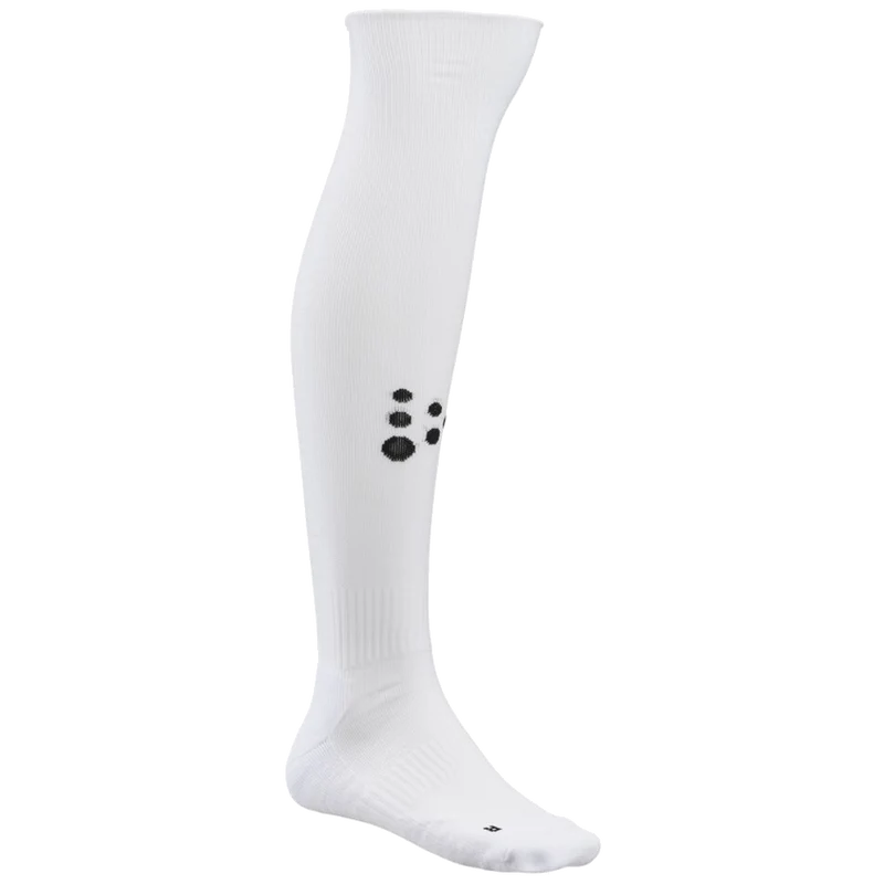 Craft Premier Athlete Socks 1915443