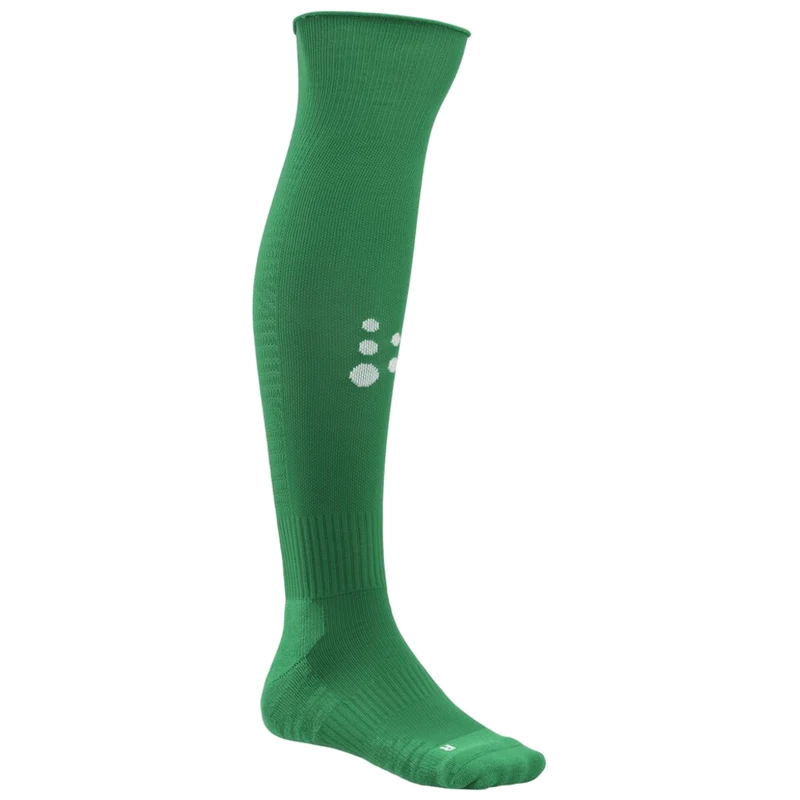 Craft Premier Athlete Socks 1915443