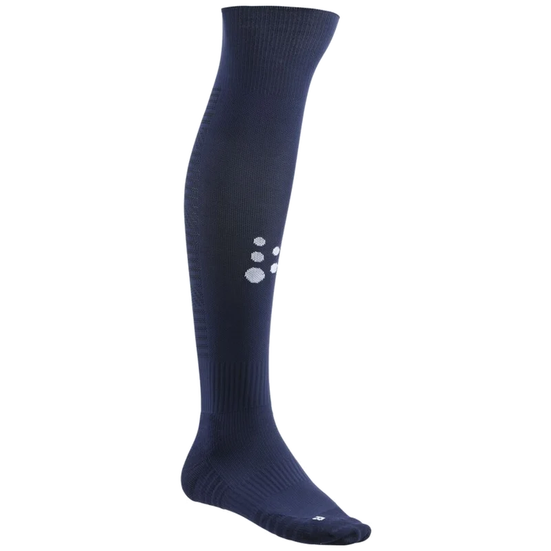 Craft Premier Athlete Socks 1915443