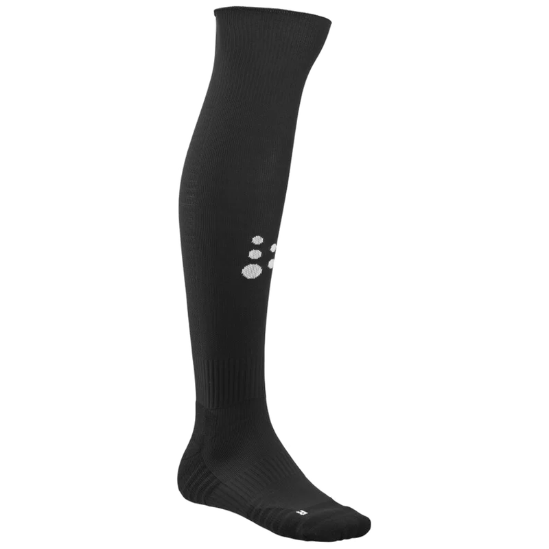 Craft Premier Athlete Socks 1915443