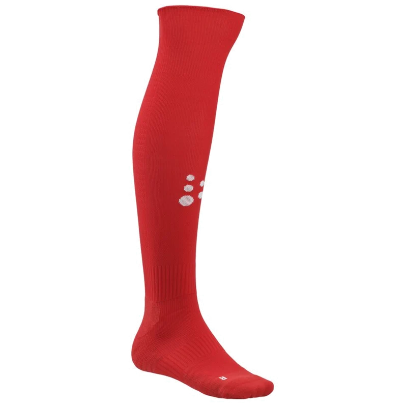 Craft Premier Athlete Socks 1915443