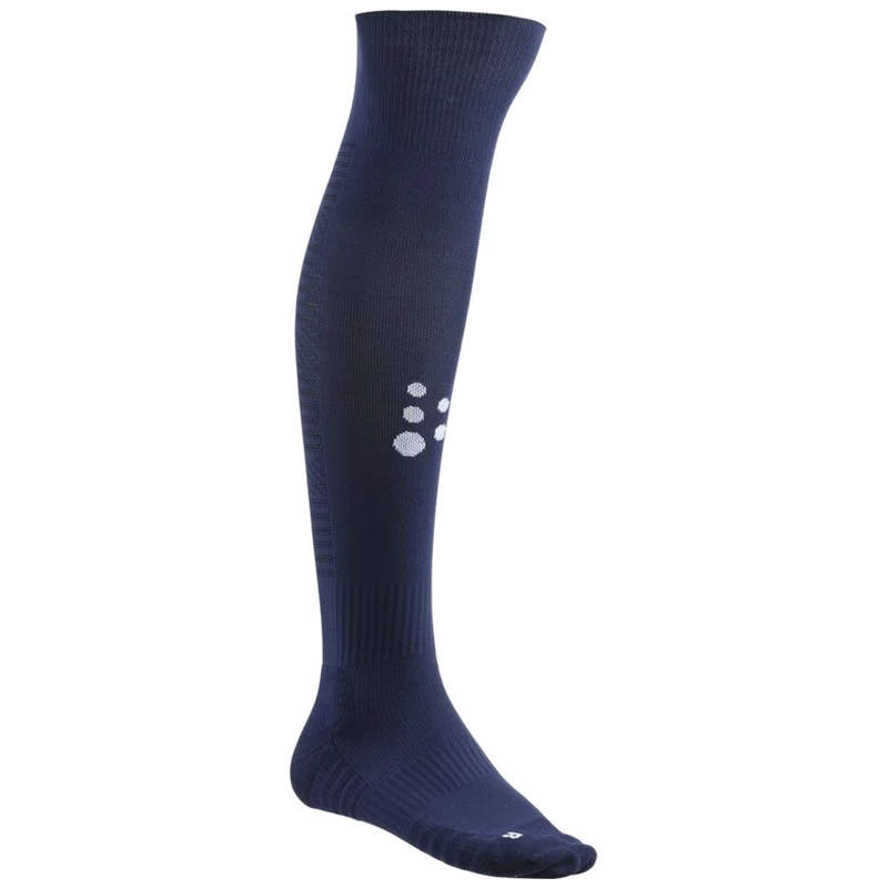 Craft Premier Athlete Socks 1915443
