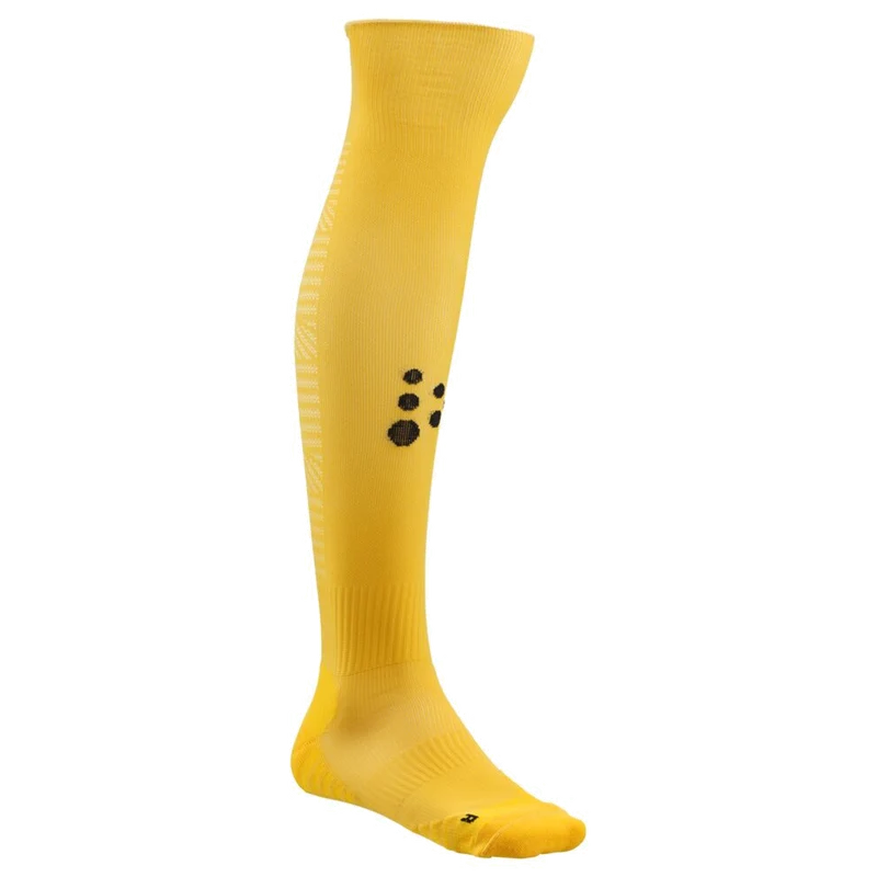 Craft Premier Athlete Socks 1915443