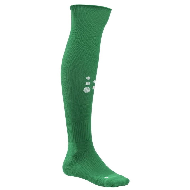 Craft Premier Athlete Socks 1915443