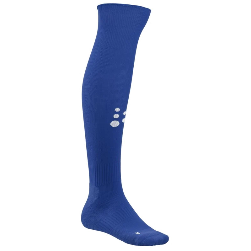Craft Premier Athlete Socks 1915443