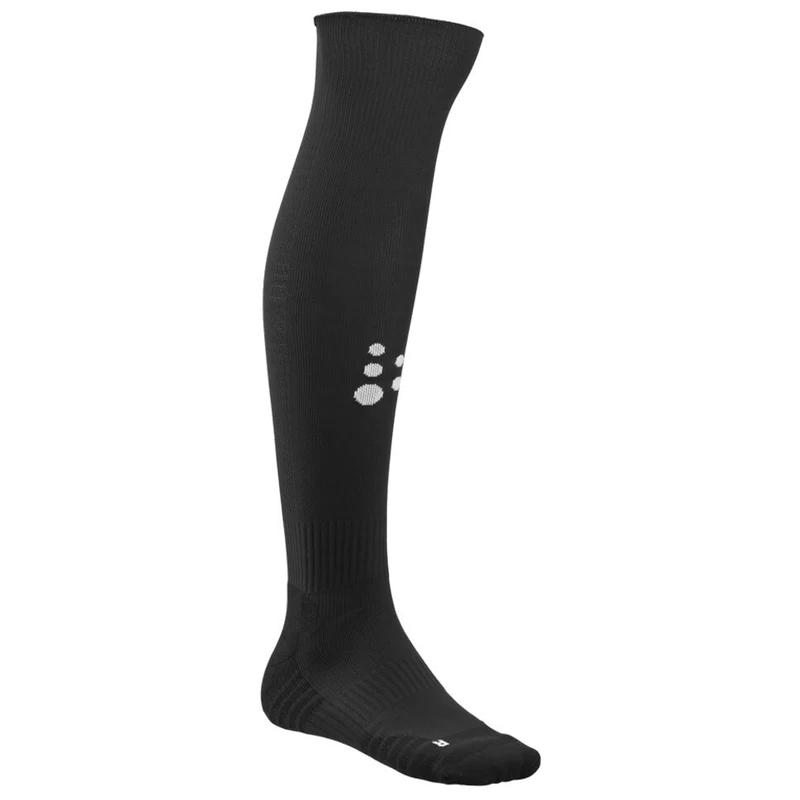 Craft Premier Athlete Socks 1915443