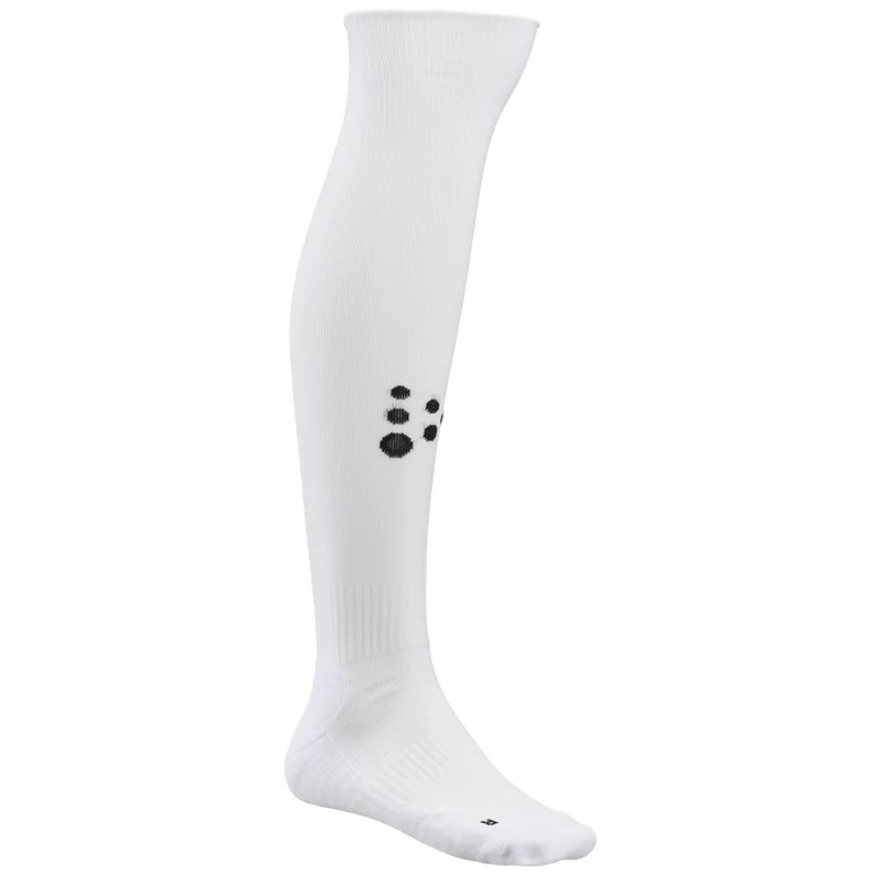 Craft Premier Athlete Socks 1915443