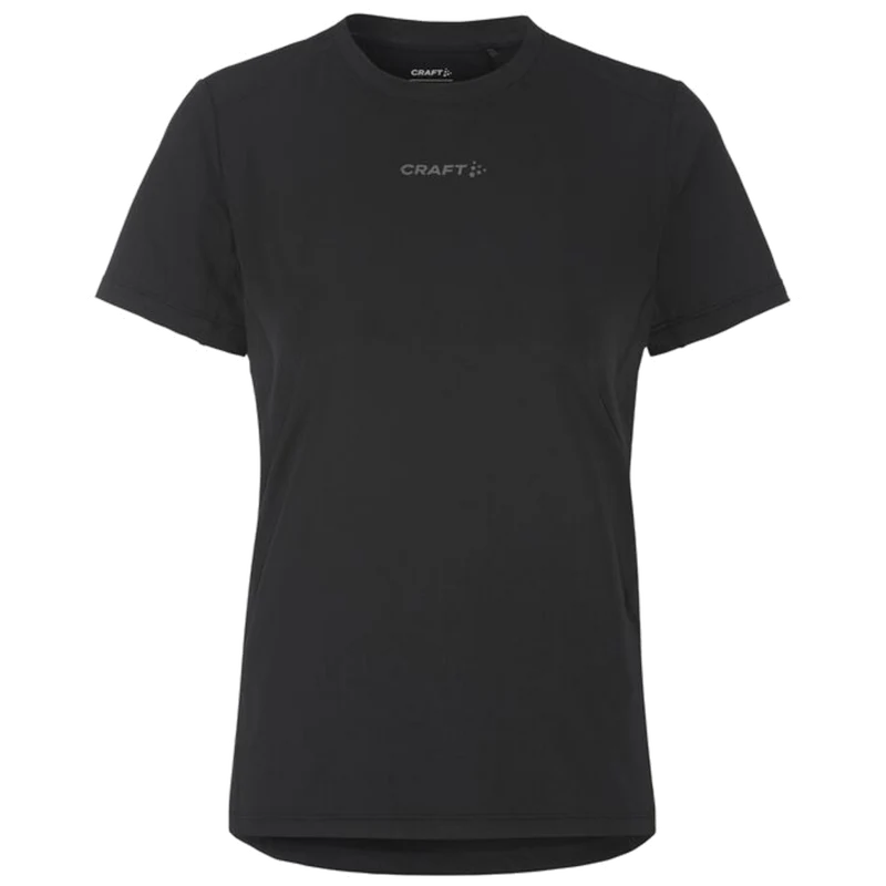 Craft Adv Essence Ss Tee 2 W 1914798