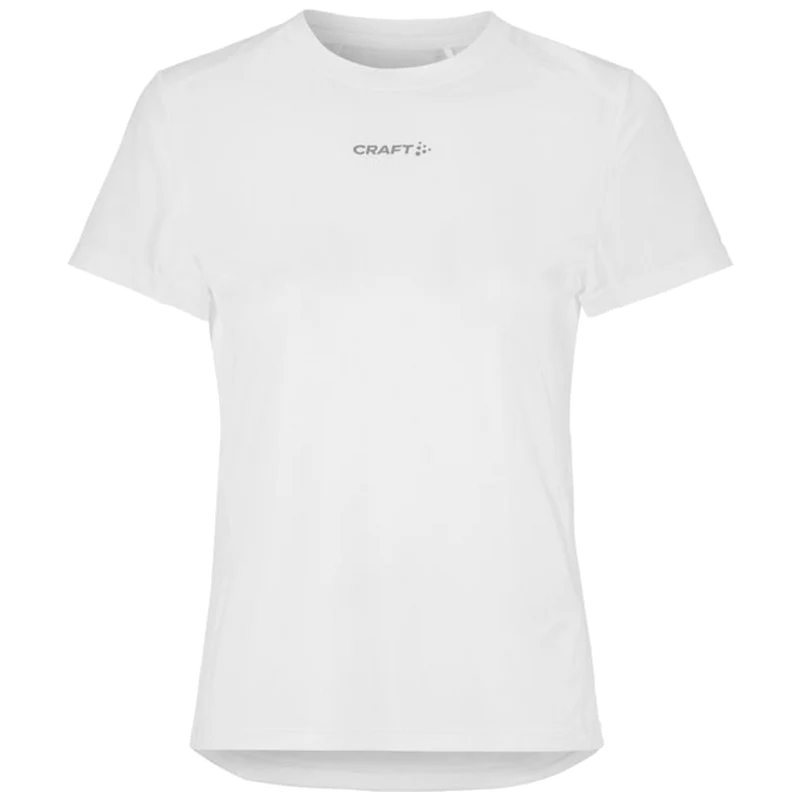 Craft Adv Essence Ss Tee 2 W 1914798