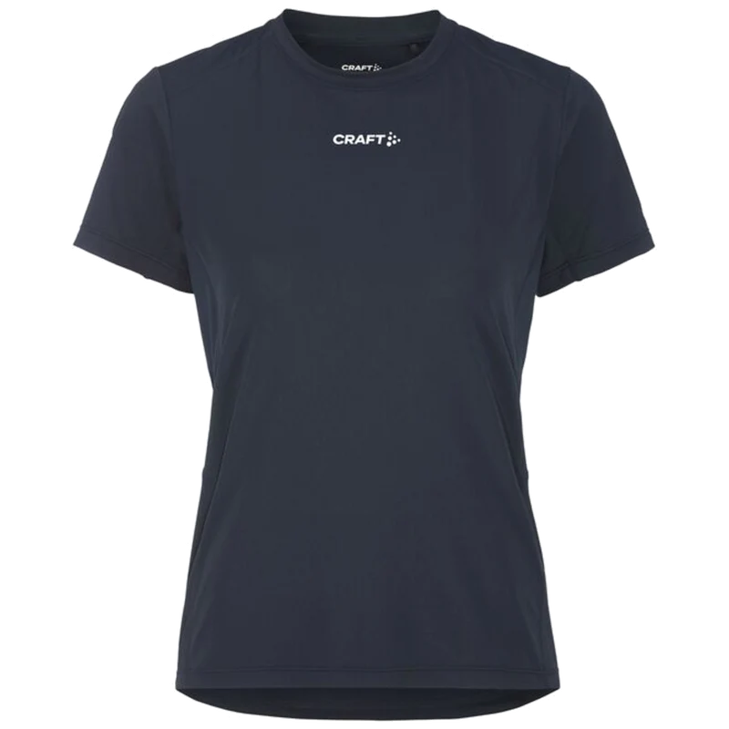 Craft Adv Essence Ss Tee 2 W 1914798