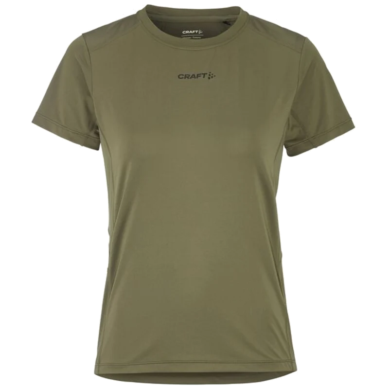 Craft Adv Essence Ss Tee 2 W 1914798