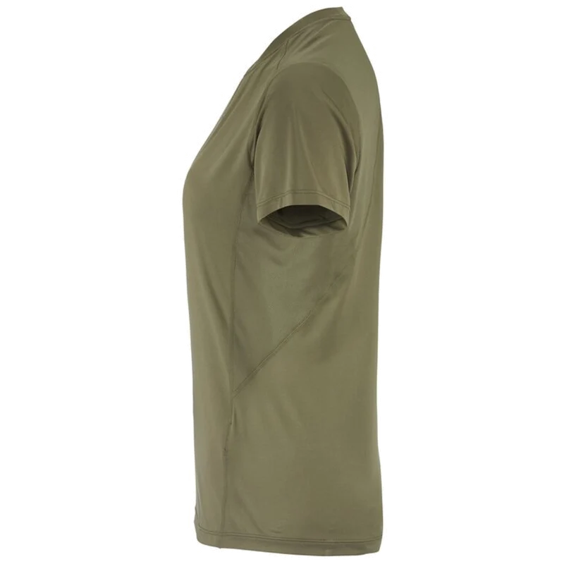 Craft Adv Essence Ss Tee 2 W 1914798