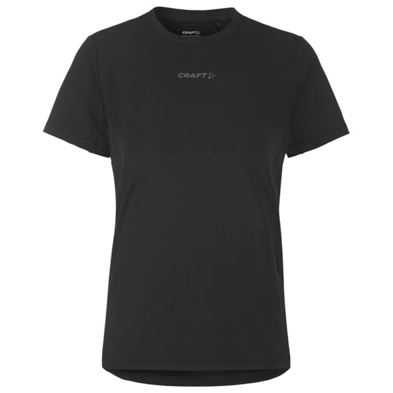 Craft Adv Essence Ss Tee 2 W 1914798