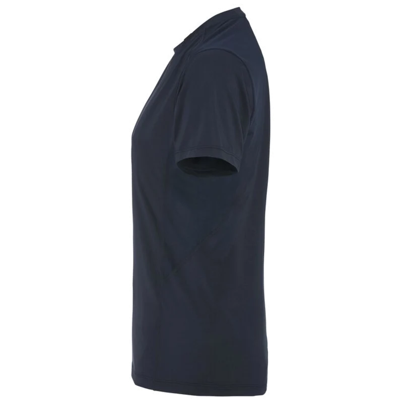 Craft Adv Essence Ss Tee 2 W 1914798