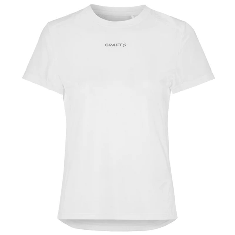 Craft Adv Essence Ss Tee 2 W 1914798