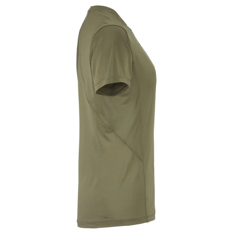 Craft Adv Essence Ss Tee 2 W 1914798