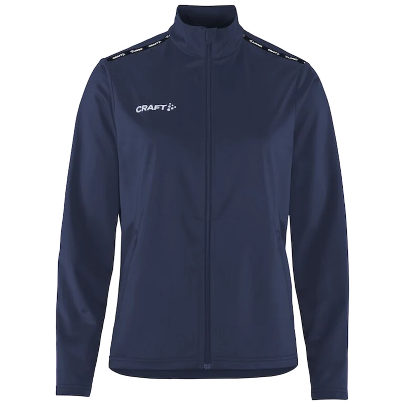 Craft Squad Go Fz Jacket W 1915348