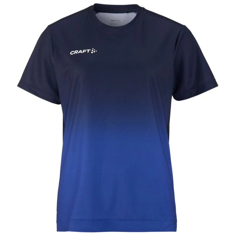 Craft Progress 2.0 Indoor Graphic Jersey W 1915639