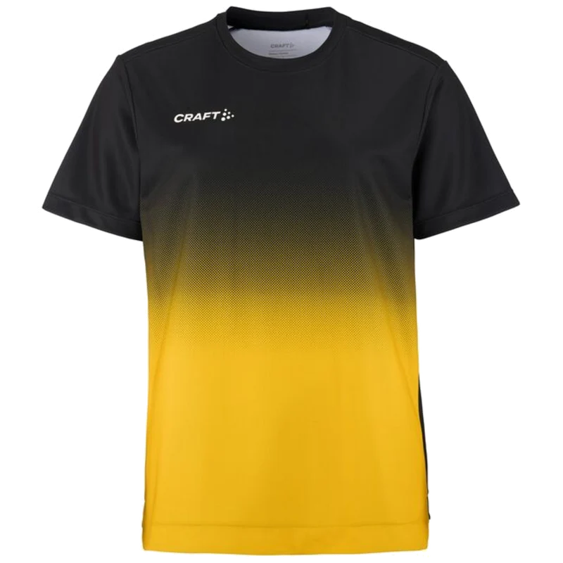 Craft Progress 2.0 Indoor Graphic Jersey W 1915639