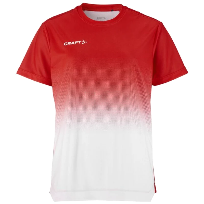 Craft Progress 2.0 Indoor Graphic Jersey W 1915639