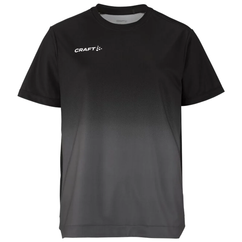 Craft Progress 2.0 Indoor Graphic Jersey W 1915639