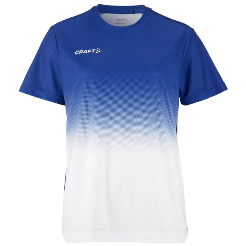 Craft Progress 2.0 Indoor Graphic Jersey W 1915639