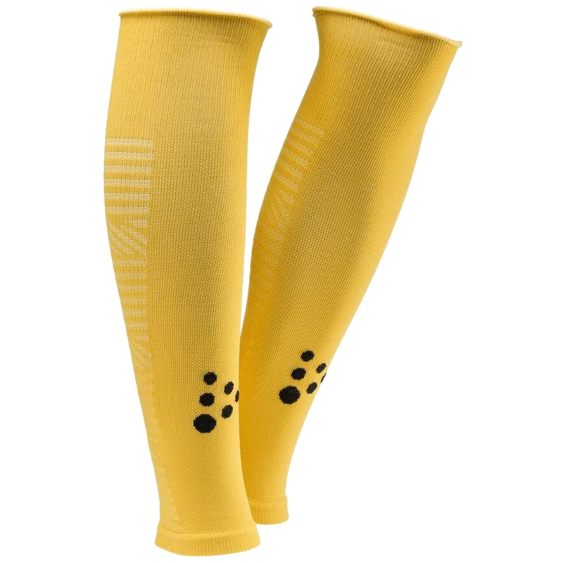 Craft Premier Athlete Socks W-O Foot 1915444