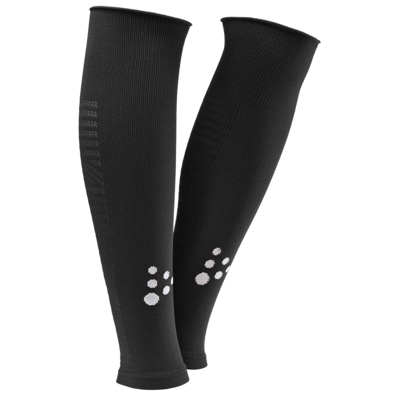 Craft Premier Athlete Socks W-O Foot 1915444