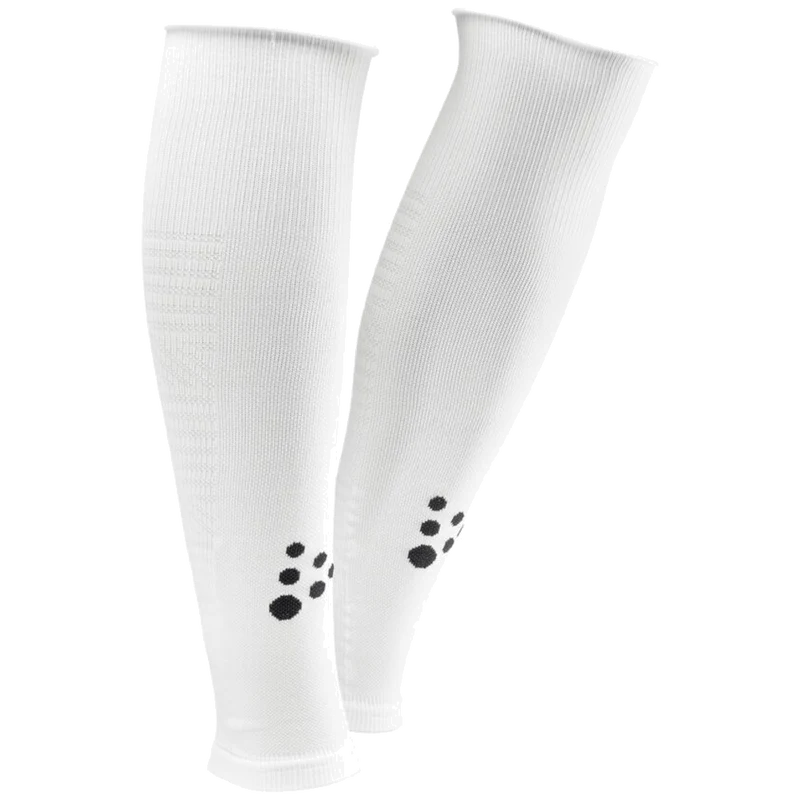 Craft Premier Athlete Socks W-O Foot 1915444