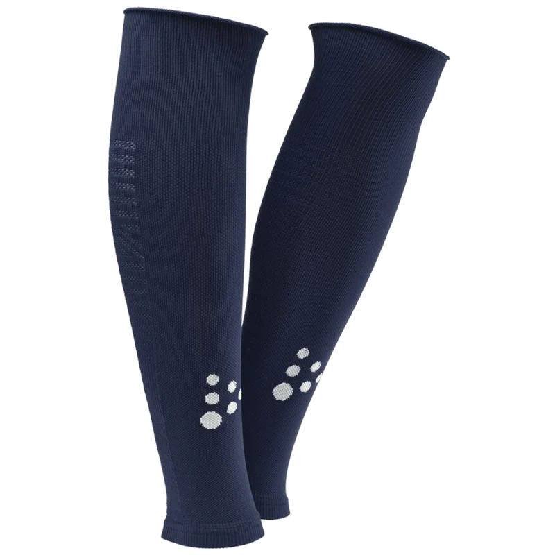 Craft Premier Athlete Socks W-O Foot 1915444