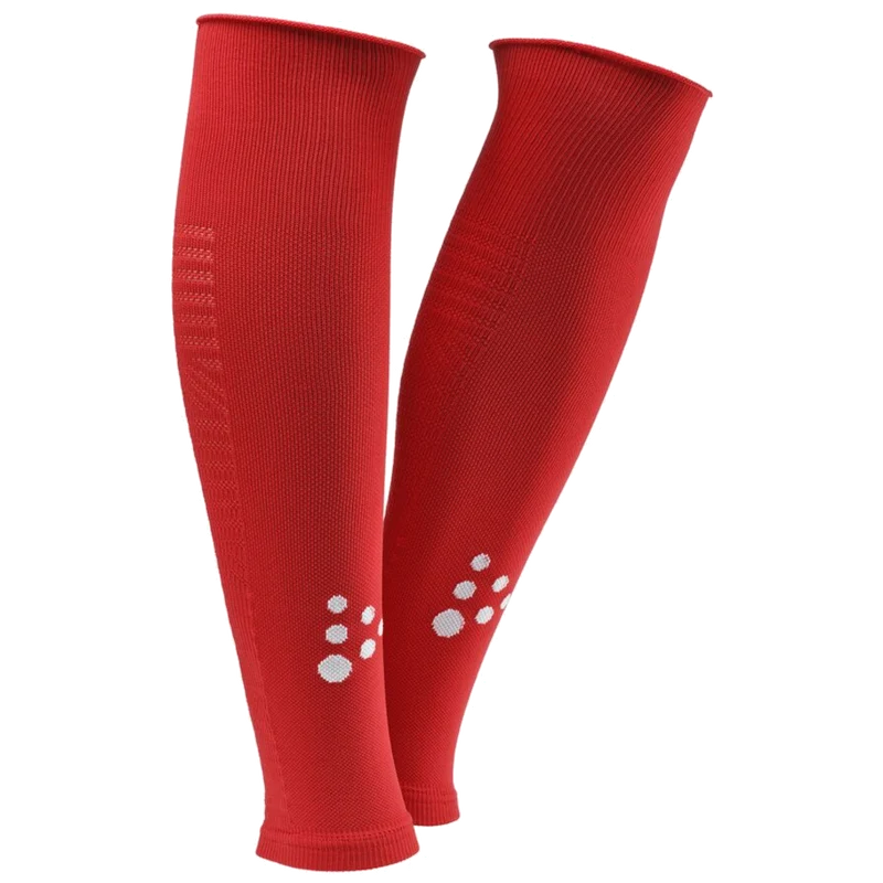 Craft Premier Athlete Socks W-O Foot 1915444
