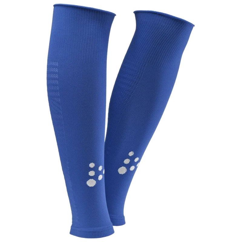 Craft Premier Athlete Socks W-O Foot 1915444