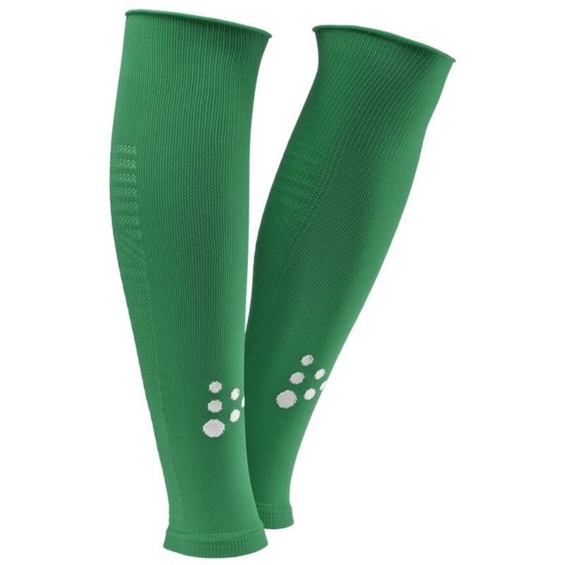 Craft Premier Athlete Socks W-O Foot 1915444
